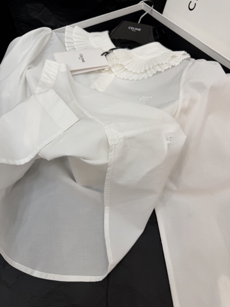 Ce1i*e shirts